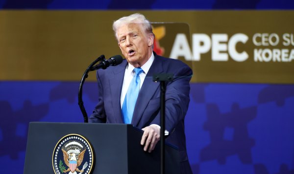 Трамп заявил, что угрожал «убийце Моди» и Пакистану 250-процентными пошлинами