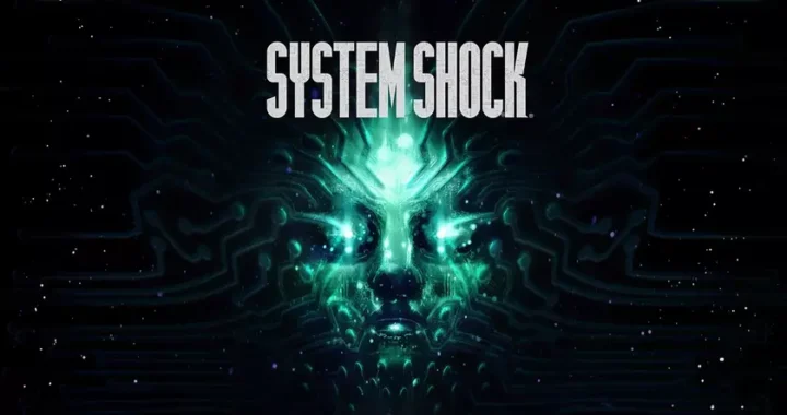 К концу 2025 года System Shock Remake выйдет на Nintendo Switch и Switch 2.