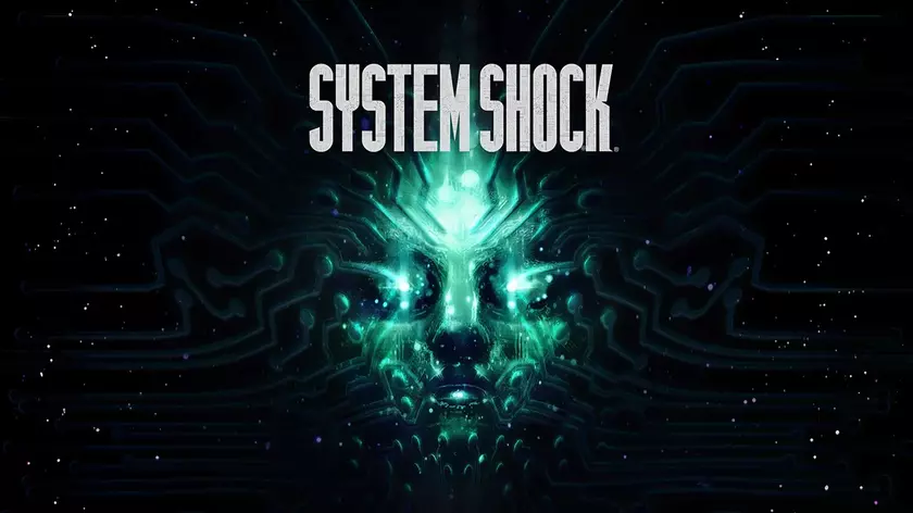 К концу 2025 года System Shock Remake выйдет на Nintendo Switch и Switch 2.