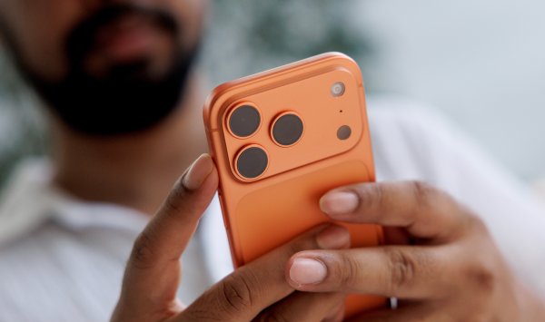 Новое приложение позволит вам избежать комиссий Apple