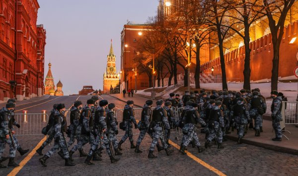 Путин позволил быстрее приватизировать из -за санкций