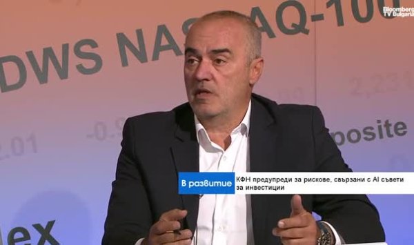 Чрезмерное регулирование подталкивает инвесторов к нерегулируемым инструментам, таким как Ethereum.