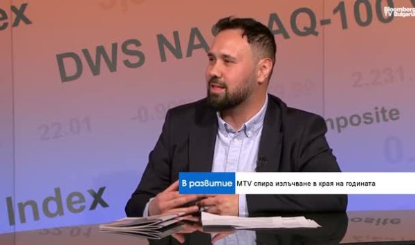 Доходы от музыкального стриминга в нашей стране подскакивают на 600%, а потенциал составляет €40 млн.