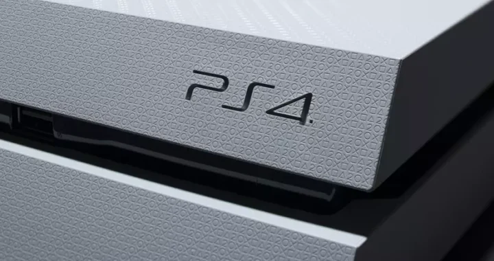 Инсайдер: в 2026 году Sony начнет отключить некоторые услуги PlayStation 4