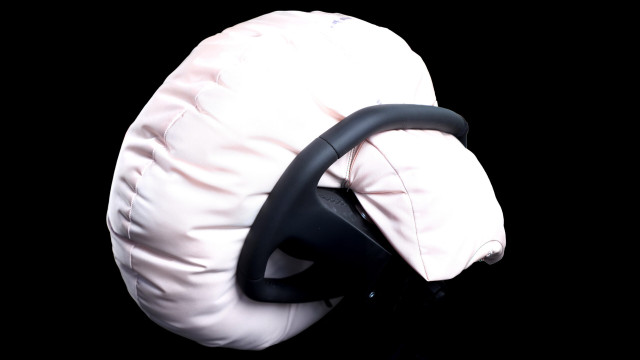 подушка безопасности, подушка безопасности, расследование, подушка безопасности, DTN