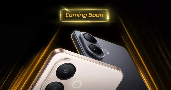 iQOO Z10R был замечен в Индонезии, но это совершенно другая модель, чем та, что продается в Индии под тем же названием.