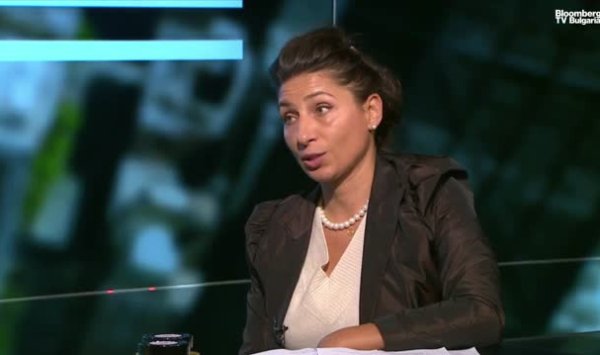 Как Бизнес-парк София превращается в зеленый «город в городе»?