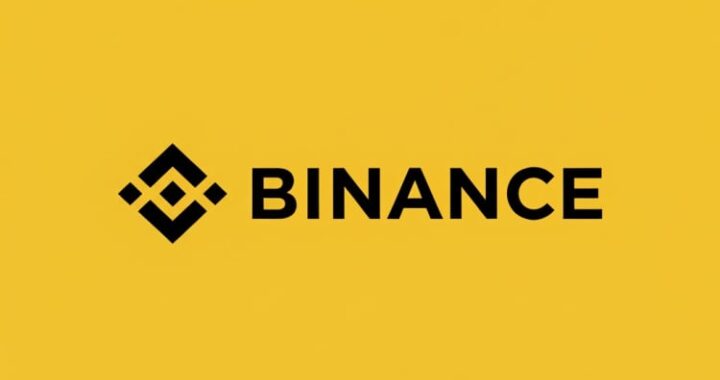 Binance может вновь открыться в США после помилования Чанпэн Чжао — WSJ