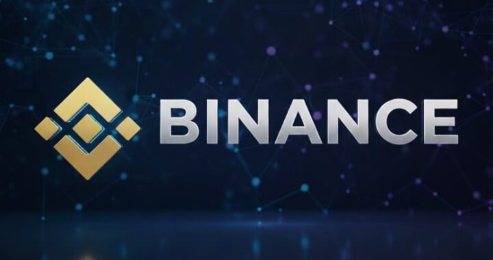 Binance выделила $400 млн на компенсацию пользователям после краха криптовалюты
