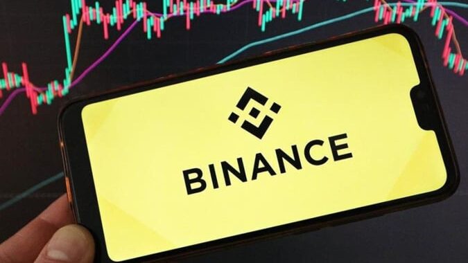 Binance выплатила $283 млн компенсации за «активы» во время обвала рынка