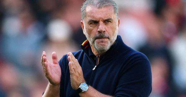 Postekoglu ожидает разговоров с боссом Форест, но готов сражаться