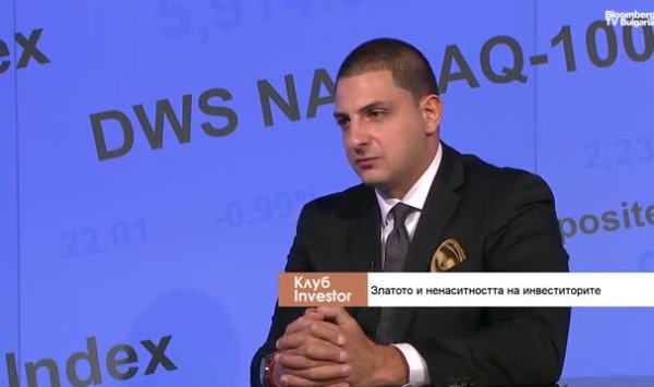 Неосказания очистились, и мы возвращаемся к свободному денежному циклу