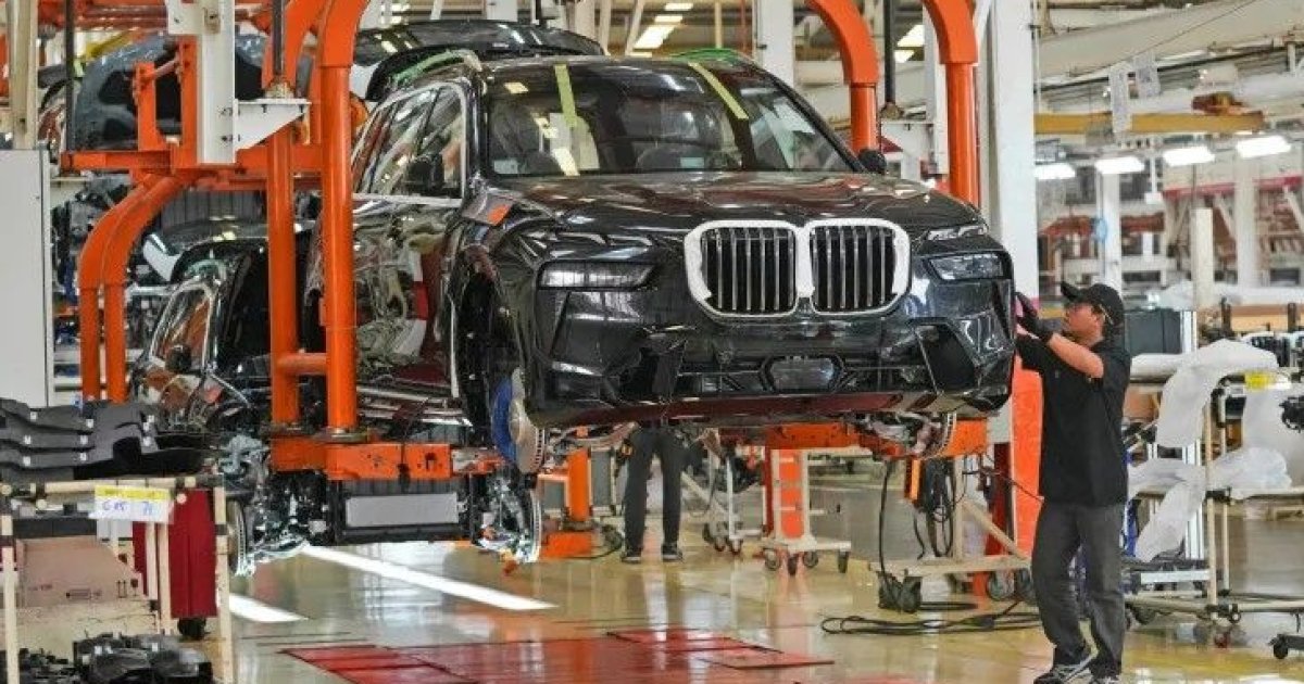 Италия и Германия потребовали немедленной отмены запрета ICE