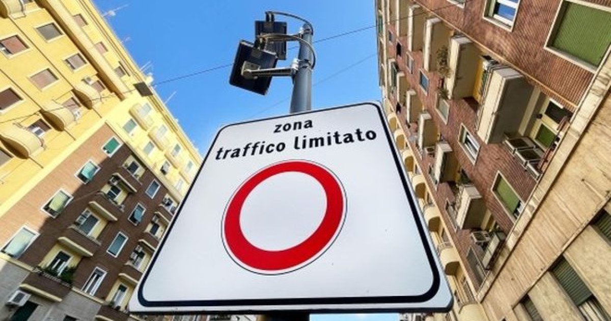 Отмена: Рим отказался запретить дизели