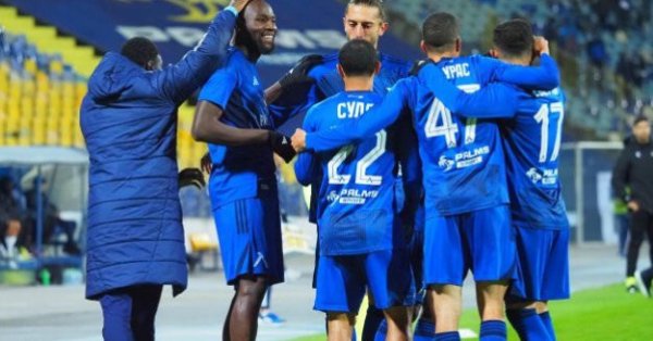 Матчи по ТВ сегодня, 29 октября.