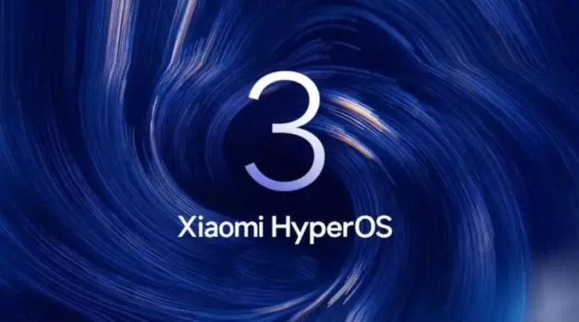 Xiaomi начала глобальное распространение HyperOS 3 — первые модели серии Xiaomi 15T получили обновление