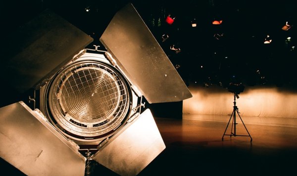 Bloomberg TV Bulgaria - геополитика, экономика, рынки в полном контексте