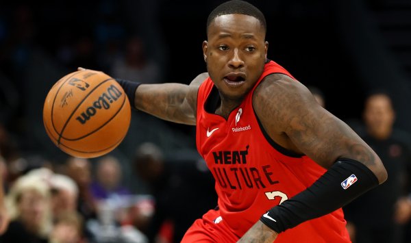 ФБР арестовало игроков и тренеров НБА по делу о ставках на спорт