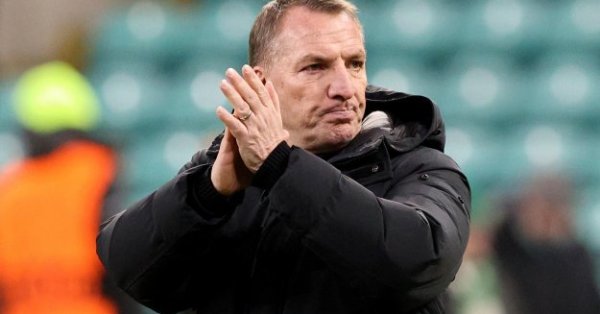 Очередная отставка. Победитель КЭШ остался без менеджера