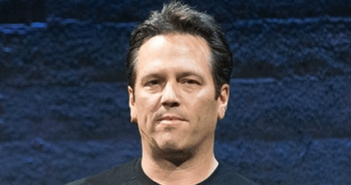 Microsoft значительно поднимает цену на Xbox Dev Kit — новых игр от небольших студий станет меньше