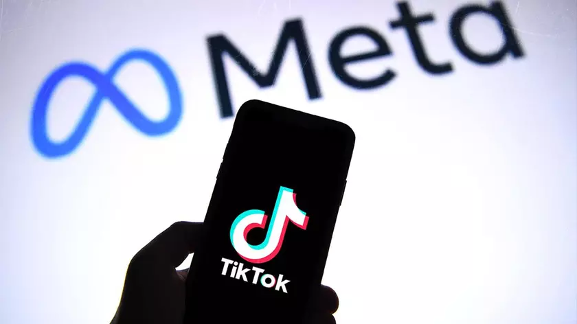 TikTok и Meta грозит огромный штраф: ЕС обвиняет платформы в нарушении требований прозрачности и манипулировании рекламой
