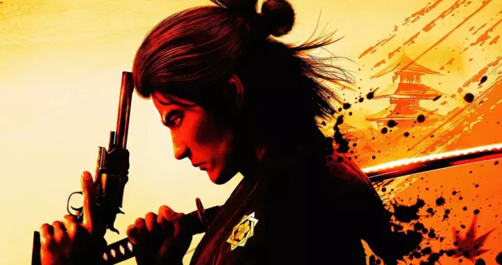 В ноябре из каталога PlayStation Plus Extra и Premium покинут семь игр, включая Battlefield V и Like a Dragon: Ishin.