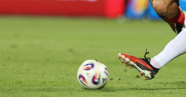 Телематчи сегодня, 14 октября.