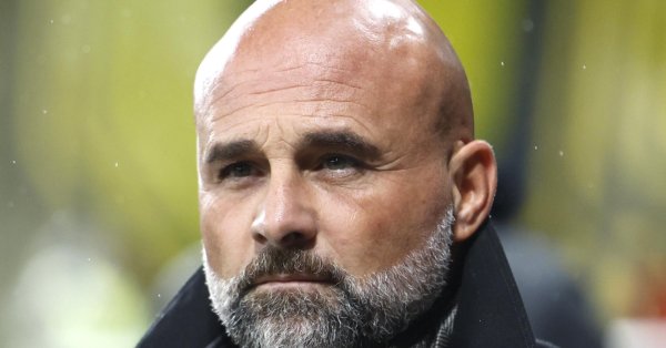 Тренер «Янг Бойз»: Заслуженная победа над «Лудогорцем»