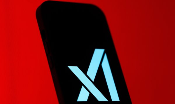 NVIDIA будет финансировать чипы Маска XAI в рамках сделки на 20 миллиардов долларов