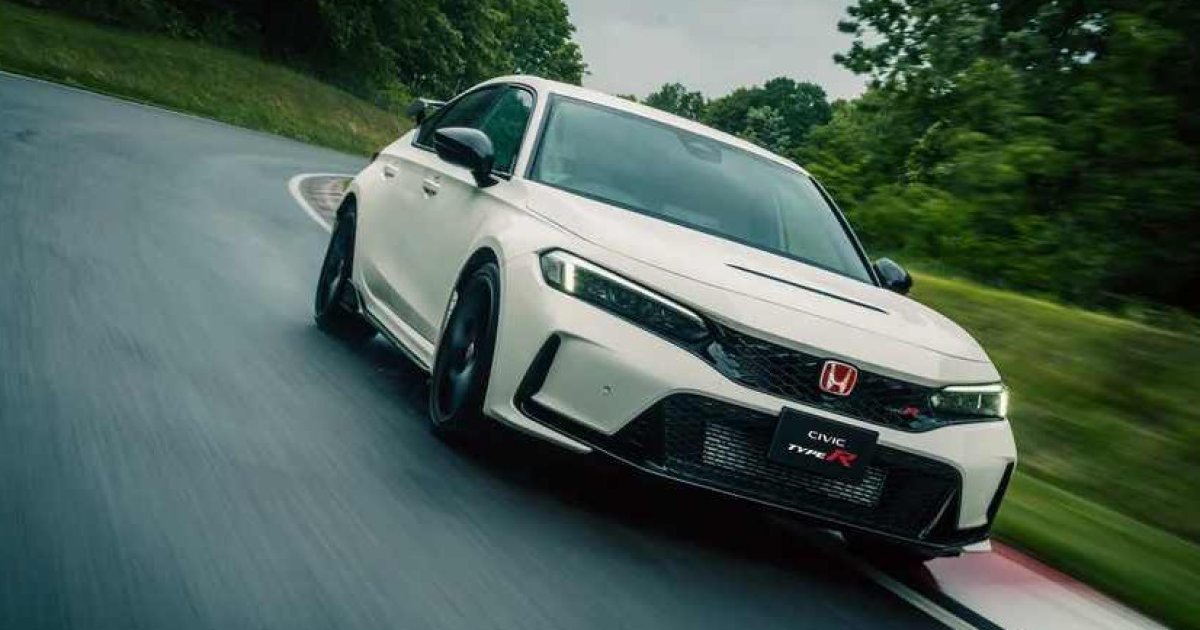 5 моделей, которые станут классикой за 20 лет