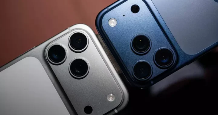 СМИ: использование чипа А20 приведет к значительному удорожанию iPhone следующего поколения