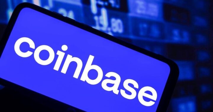 Coinbase инвестирует в индийскую криптовалюту Coindcx