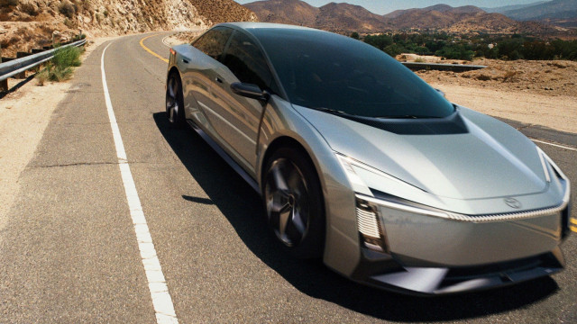 Тойота Королла 