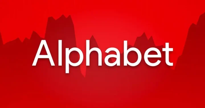 Квартальная выручка Alphabet впервые превысила $100 млрд — результаты третьего квартала 2025 года
