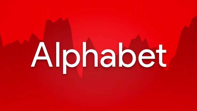 Квартальная выручка Alphabet впервые превысила $100 млрд — результаты третьего квартала 2025 года