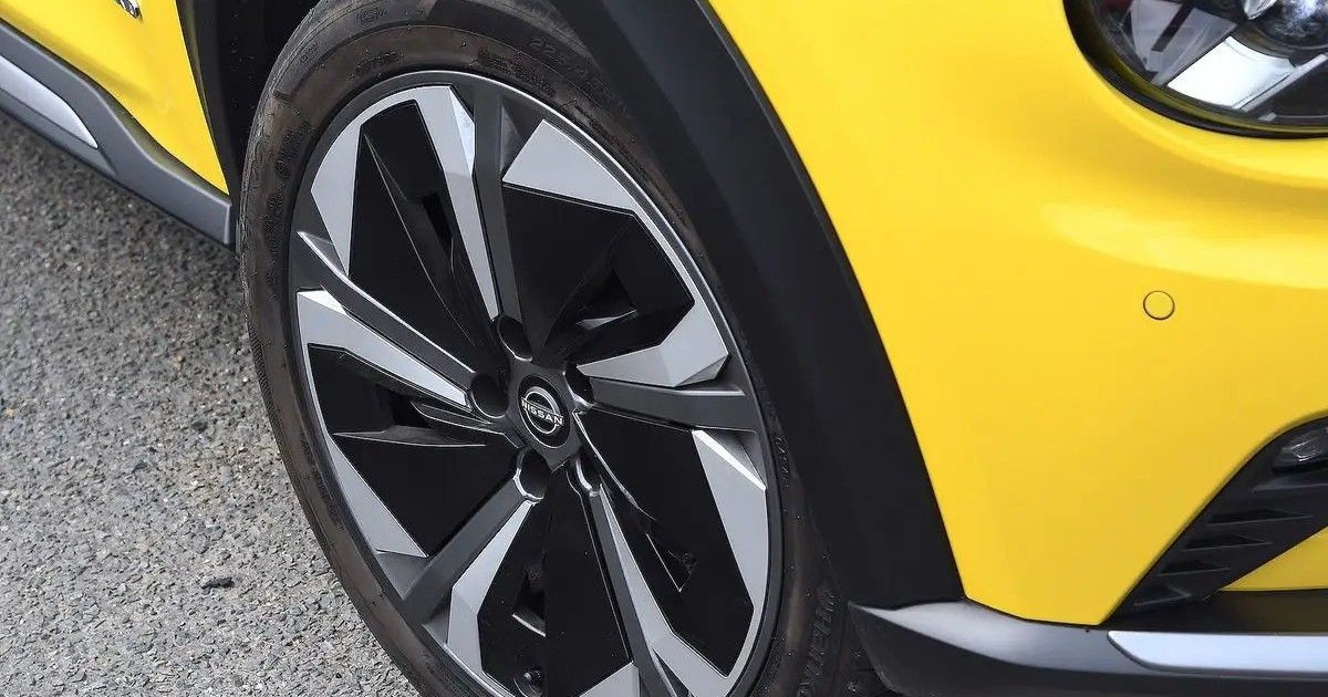 Британцы указали на самые ненадежные автомобили