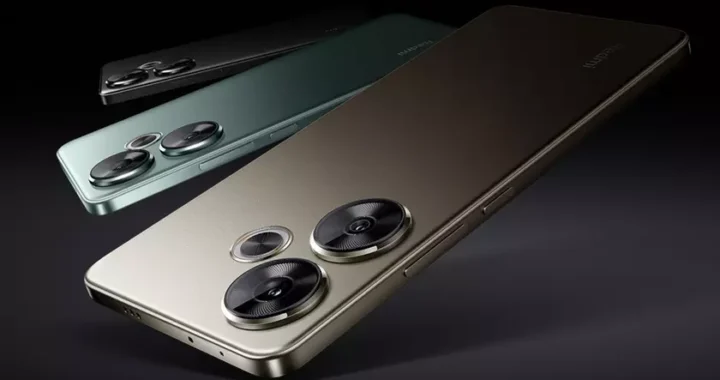 Redmi Turbo 5 удивит своей автономностью: смартфон получит аккумулятор емкостью 9000 мАч с поддержкой быстрой зарядки на 100 Вт