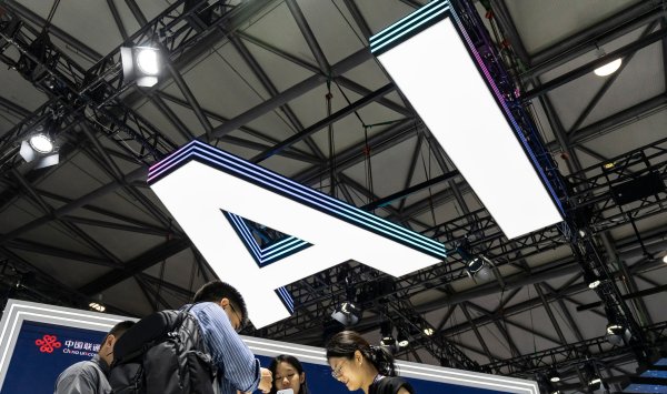 У Болгарии есть последний шанс стать центром высоких технологий в регионе