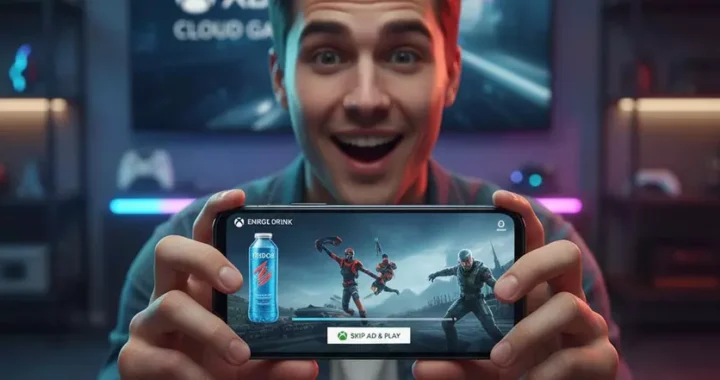 Cloud Gaming Xbox может получить бесплатную версию с рекламой — Microsoft тестирует новую модель доступа