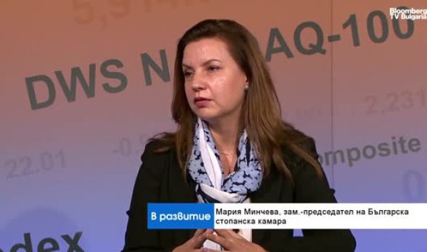 BIA: Производительность, а не популизм, должна определять минимальную заработную плату