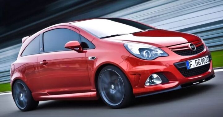 5 горячих хеч, которые не смогли стать значками