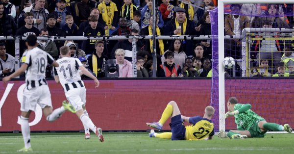 Newcastle Groms, сенсационная команда управлялась в Лиге чемпионов