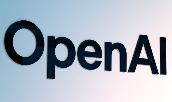 Последний «прорыв» OpenAI — это отрезвляющее столкновение с реальностью
