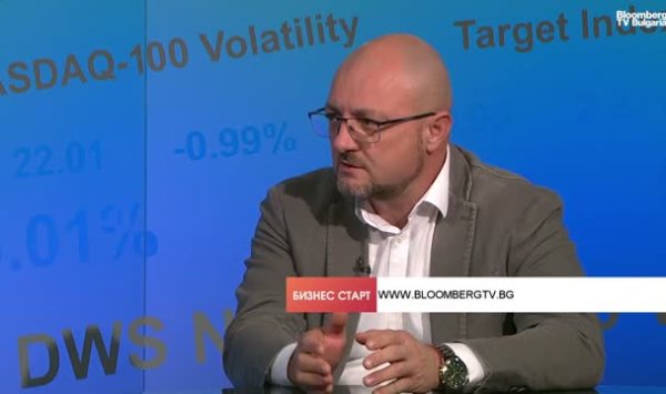 Решение ОПЕК о дешевой нефти является политическим – ему не хватает экономической логики