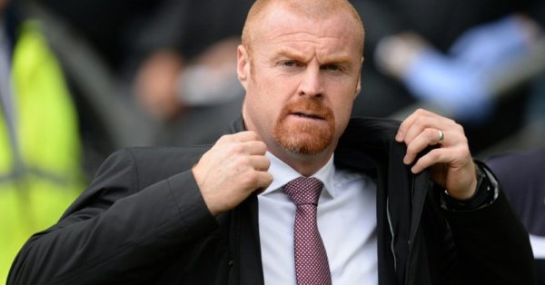 Фавориты на смену Анжу у руля Фореста стали ясны