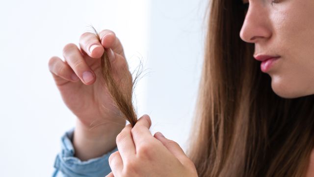 Как предотвратить врастание волос?