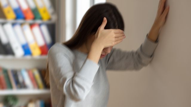 Микроинсульт – немалая случайность – почему экстренное реагирование определяет судьбу мозга?