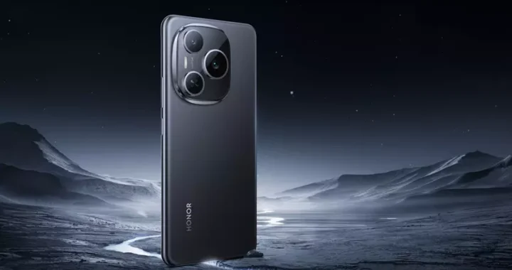 Инсайдер: Honor Power 2 — тонкий флагманский смартфон с аккумулятором емкостью 10 000 мАч — находится в разработке