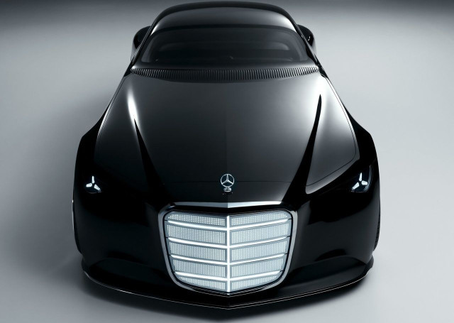 Видение знаковое