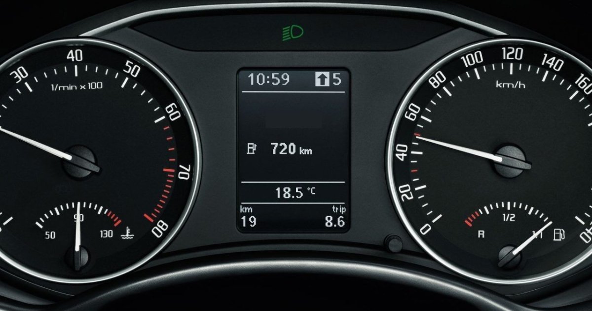 Почему индикатор сдвига скорости убивает двигатель